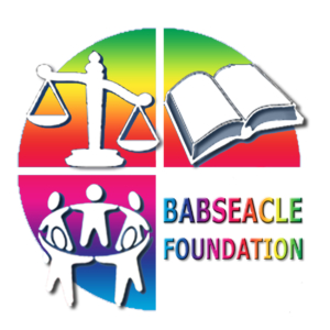https://www.babseacle.org/thailand/
